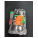 UNOPENED BY ROCKEY TEAM, MAY BE Damaged or