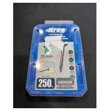 UNOPENED BY ROCKEY TEAM, MAY BE Damaged or