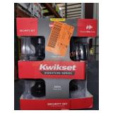 UNOPENED BY ROCKEY TEAM MAY BE DAMAGED OR MISSING