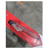 Practic 24" tile cutter