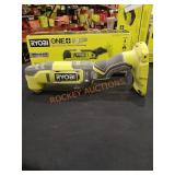 RYOBI 18V Brushless Multi-Tool