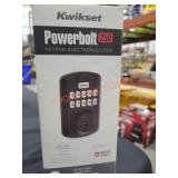 UNOPENED BY ROCKEY TEAM MAY BE DAMAGED OR MISSING