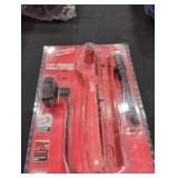 Milwaukee arbored cable cutter