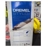 Dremel Stylo +