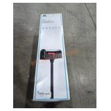 UNOPENED BY ROCKEY TEAM, MAY BE Damaged or