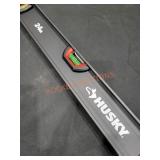 MAY BE DAMAGED OR MISSING PIECES. ITEMS ARE NOT