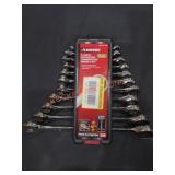 MAY BE DAMAGED OR MISSING PIECES. ITEMS ARE NOT