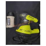 Ryobi 2.6 Amp Random Orbit Sander