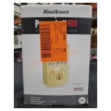 UNOPENED BY ROCKEY TEAM MAY BE DAMAGED OR MISSING