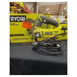 RYOBI Variable Speed Jig Saw