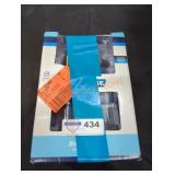 UNOPENED BY ROCKEY TEAM, MAY BE Damaged or