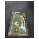 UNOPENED BY ROCKEY TEAM, MAY BE Damaged or