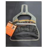 Ridgid On kard Accessory Organizer Bag