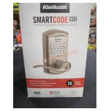 UNOPENED BY ROCKEY TEAM, MAY BE Damaged or