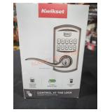 UNOPENED BY ROCKEY TEAM, MAY BE Damaged or