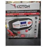 UNOPENED BY ROCKEY TEAM, MAY BE Damaged or