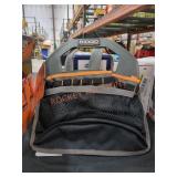 Ridgid Accessory Organizer Bag