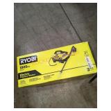Ryobi 1800psi 1.2gpm Electric Pressure washer