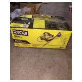 Ryobi 1800psi 1.2gpm Electric Pressure washer