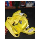 SOLD AS IS WHERE IS NO GUARANTEE OR RETURNS.