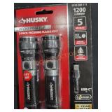 UNOPENED BY ROCKEY TEAM MAY BE DAMAGED OR MISSING