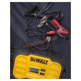 DeWalt Battery Charger / Maintainer