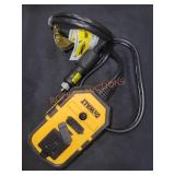 DeWalt Power Inverter