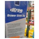 UNOPENED BY ROCKEY TEAM MAY BE DAMAGED OR MISSING