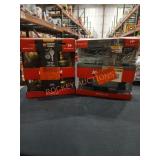 Kwikset Smartkey Security Set (2)