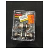 Kwikset Security Series