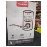 UNOPENED BY ROCKEY TEAM.  MAY BE DAMAGED OR