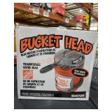 UNOPENED BY ROCKEY TEAM MAY BE DAMAGED OR MISSING