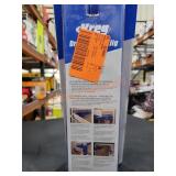 UNOPENED BY ROCKEY TEAM MAY BE DAMAGED OR MISSING