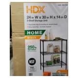 UNOPENED BY ROCKEY TEAM MAY BE DAMAGED OR MISSING