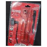 Milwaukee Armored Cable Cutter