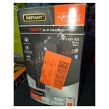 UNOPENED BY ROCKEY TEAM.  MAY BE DAMAGED OR