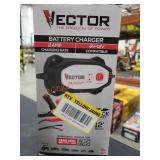 UNOPENED BY ROCKEY TEAM MAY BE DAMAGED OR MISSING