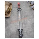 Milwaukee M18 Trimmer