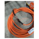 Air hose