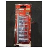 Husky 7pc. Hex Bit Set