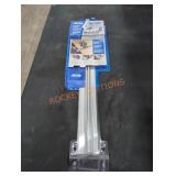 UNOPENED BY ROCKEY TEAM, MAY BE Damaged or