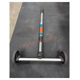 UNOPENED BY ROCKEY TEAM, MAY BE Damaged or