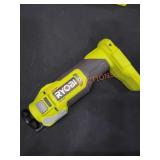 Ryobi One+18v Cut-Out-Tool