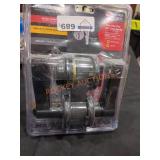 UNOPENED BY ROCKEY TEAM.  MAY BE DAMAGED OR