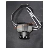 MAY BE DAMAGED OR MISSING PIECES. ITEMS ARE NOT