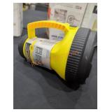 Defiant floating lantern