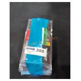 UNOPENED BY ROCKEY TEAM, MAY BE Damaged or