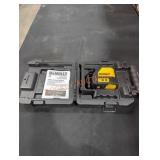 Sold as is where is. No guarantee or returns.