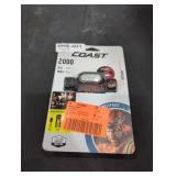 UNOPENED BY ROCKEY TEAM, MAY BE Damaged or