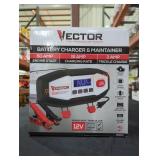 UNOPENED BY ROCKEY TEAM, MAY BE Damaged or